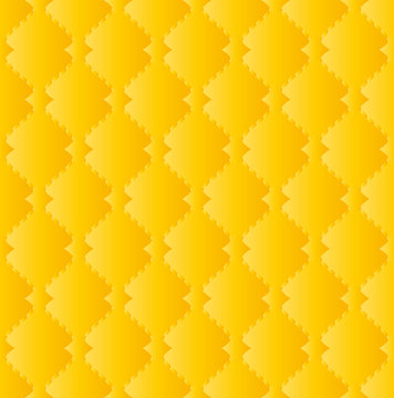 Detail Yellow Pattern Nomer 31