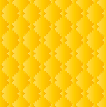 Detail Yellow Pattern Nomer 31