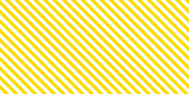 Detail Yellow Pattern Nomer 32