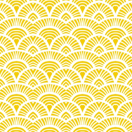 Detail Yellow Pattern Nomer 35
