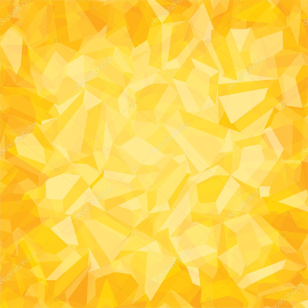Detail Yellow Pattern Nomer 45