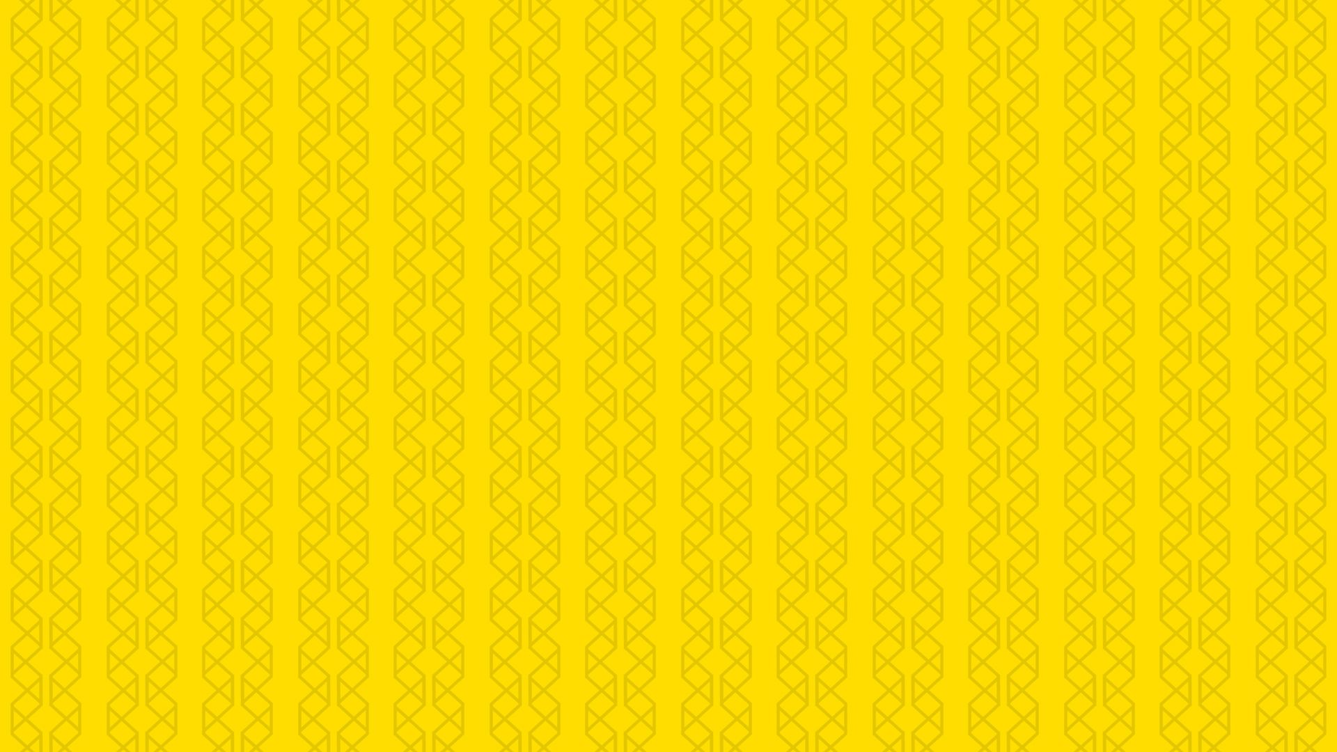 Detail Yellow Pattern Nomer 6