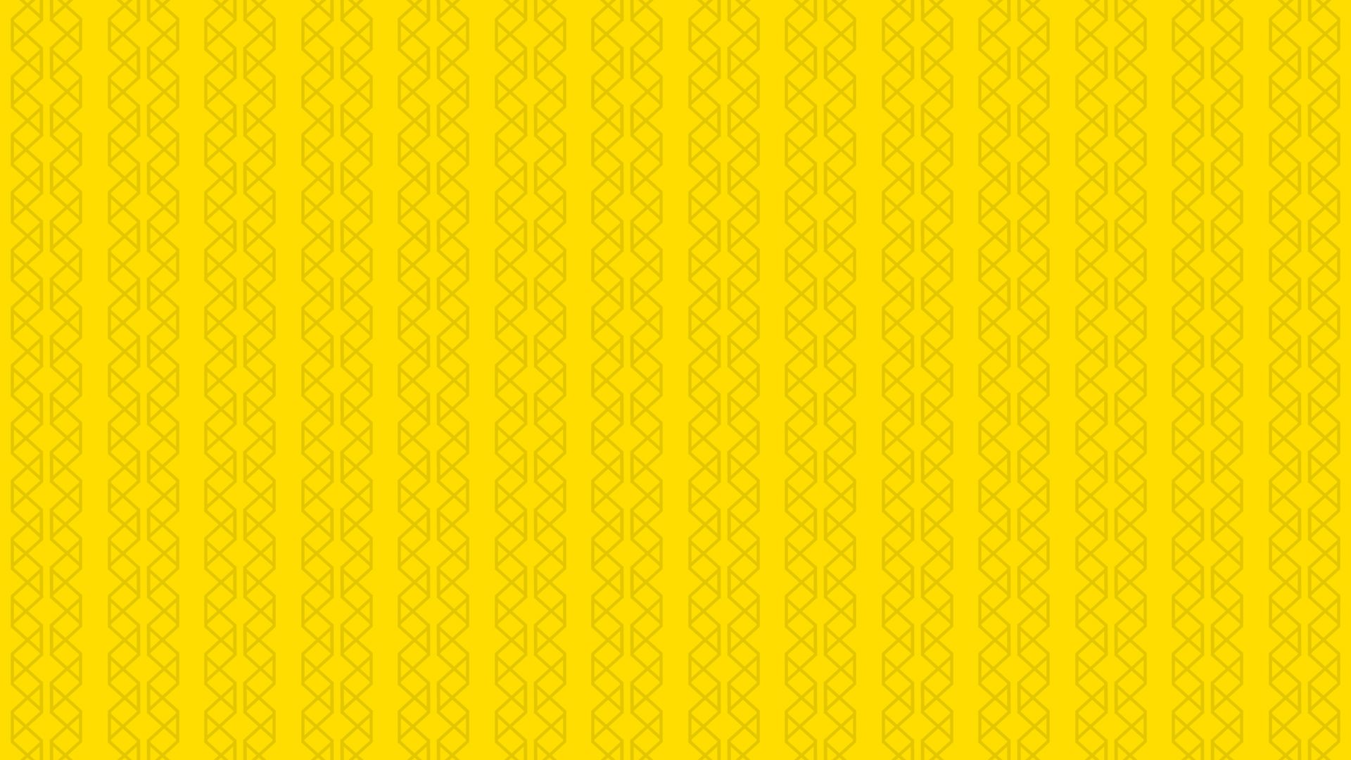 Detail Yellow Pattern Nomer 6