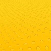 Detail Yellow Pattern Nomer 50
