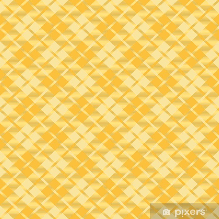 Detail Yellow Pattern Nomer 10