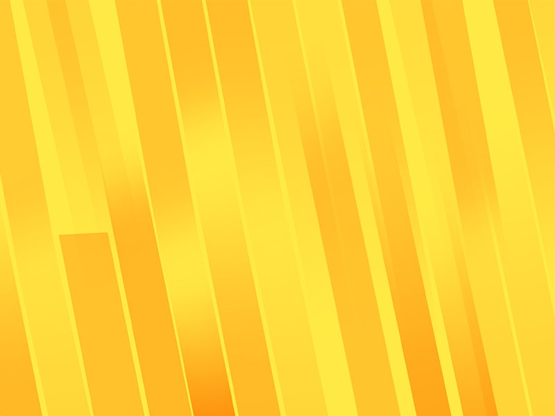 Detail Yellow Pattern Background Nomer 15