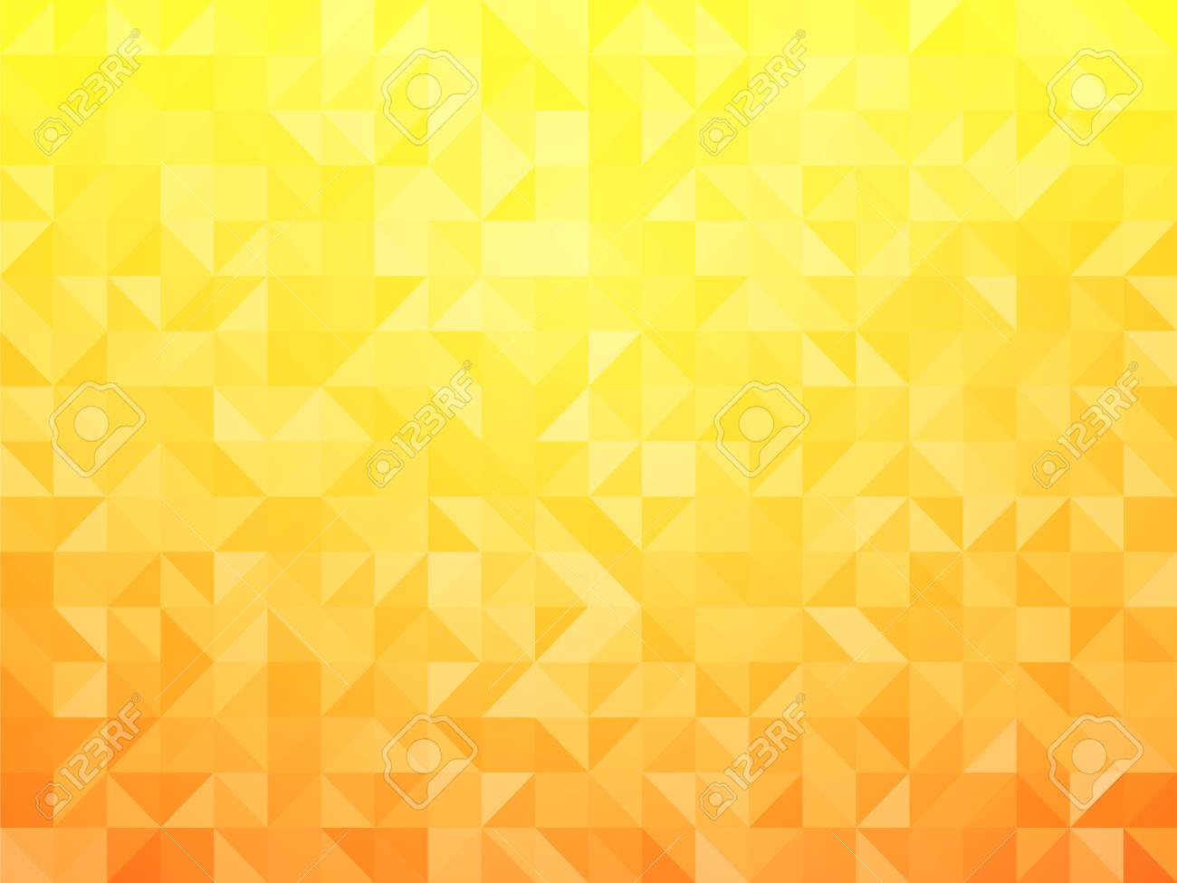Detail Yellow Pattern Background Nomer 16