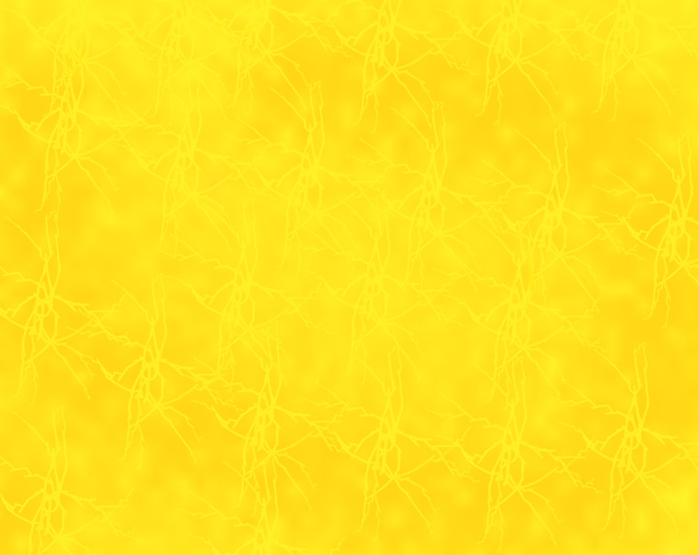 Detail Yellow Pattern Background Nomer 17