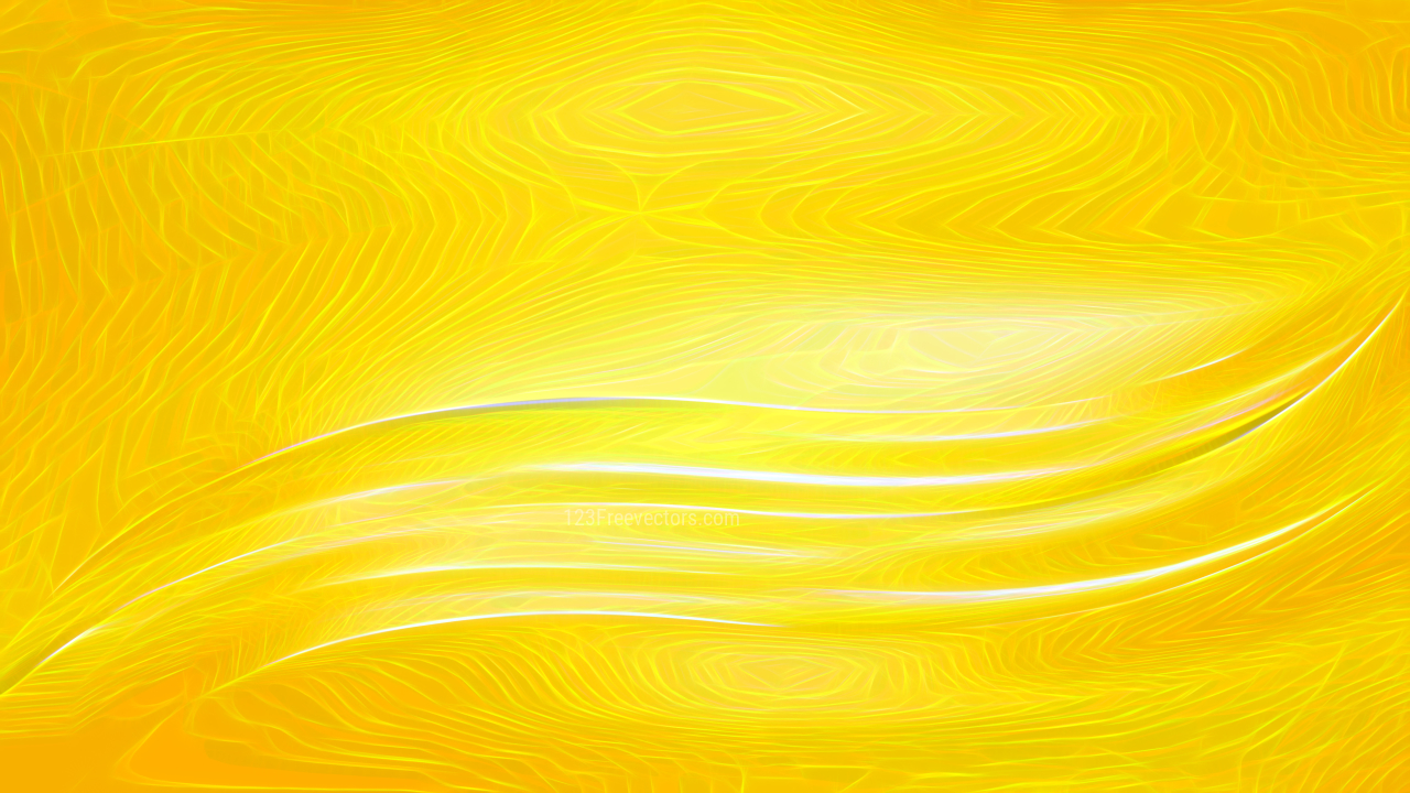 Detail Yellow Pattern Background Nomer 20
