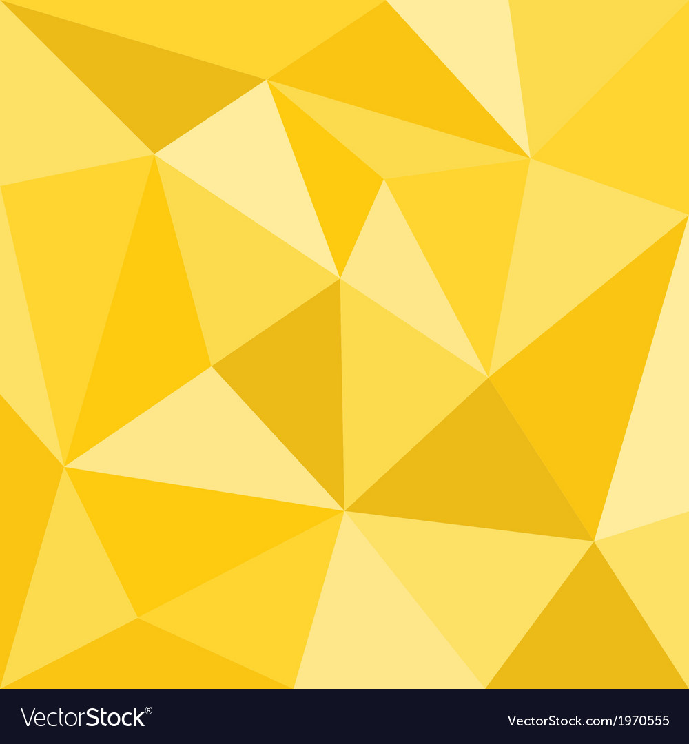 Detail Yellow Pattern Background Nomer 25