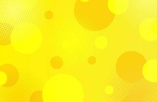 Detail Yellow Pattern Background Nomer 27