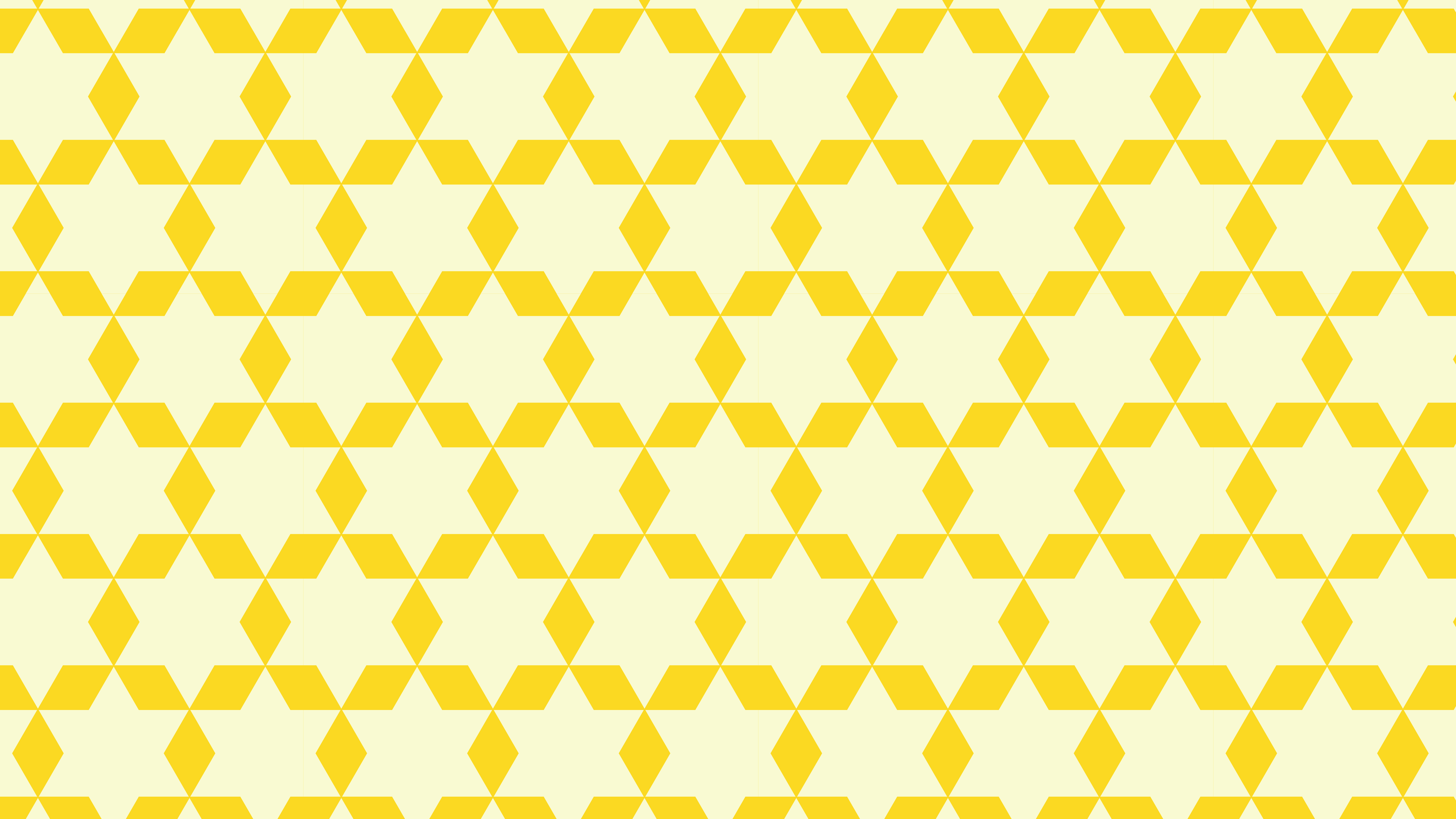 Detail Yellow Pattern Background Nomer 29
