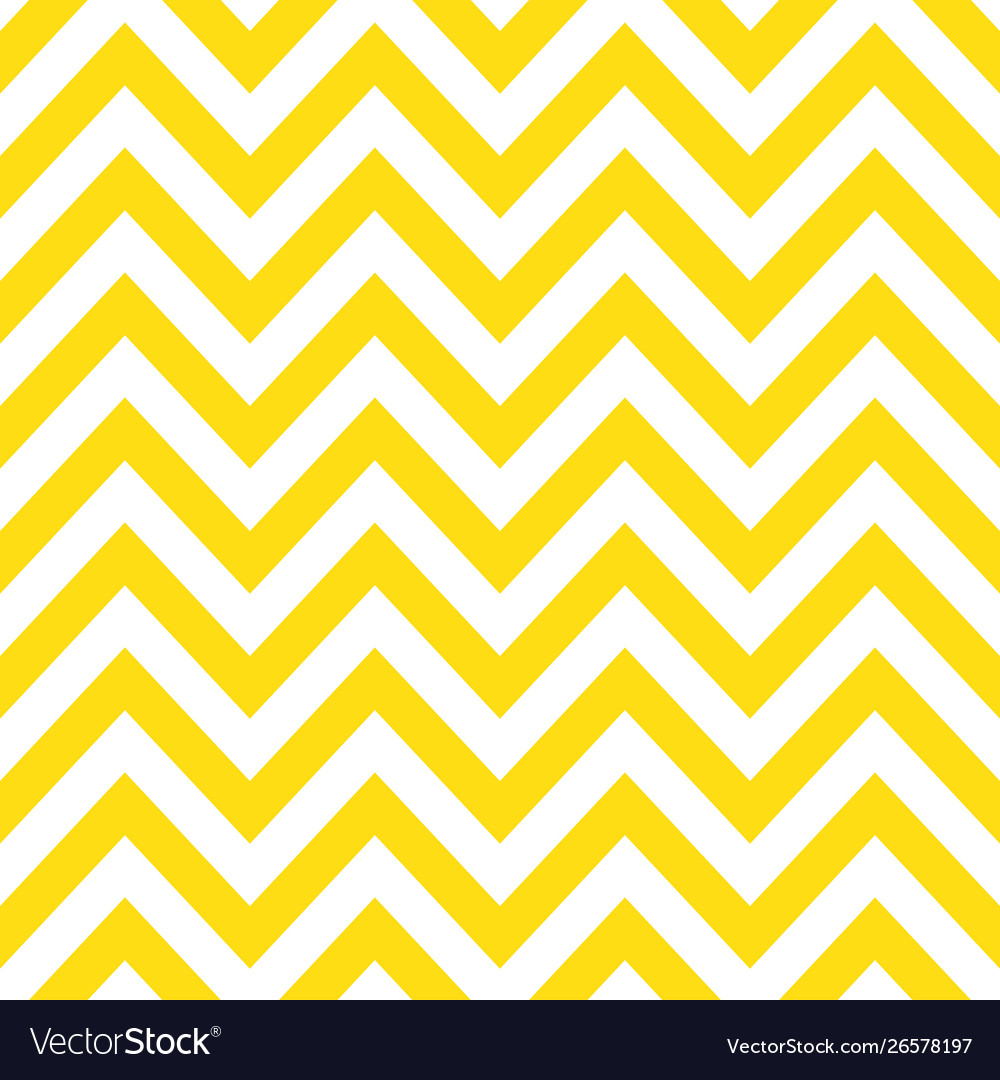 Detail Yellow Pattern Background Nomer 47