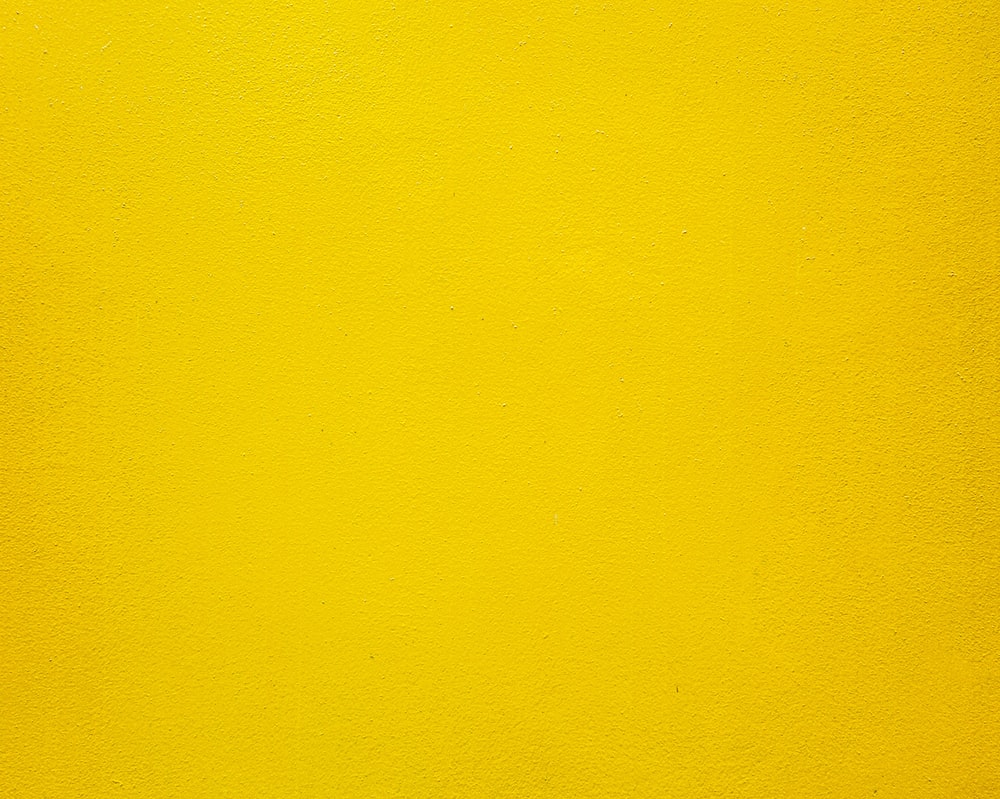 Detail Yellow Pattern Background Nomer 6