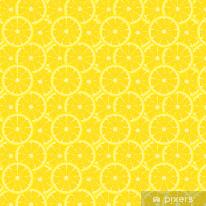 Detail Yellow Pattern Wallpaper Nomer 11