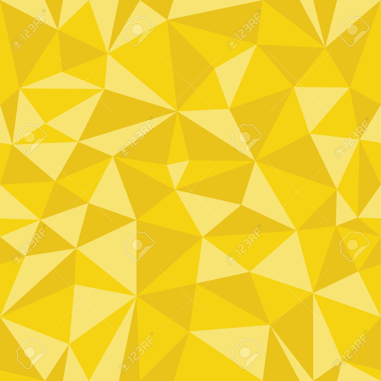 Detail Yellow Pattern Wallpaper Nomer 49