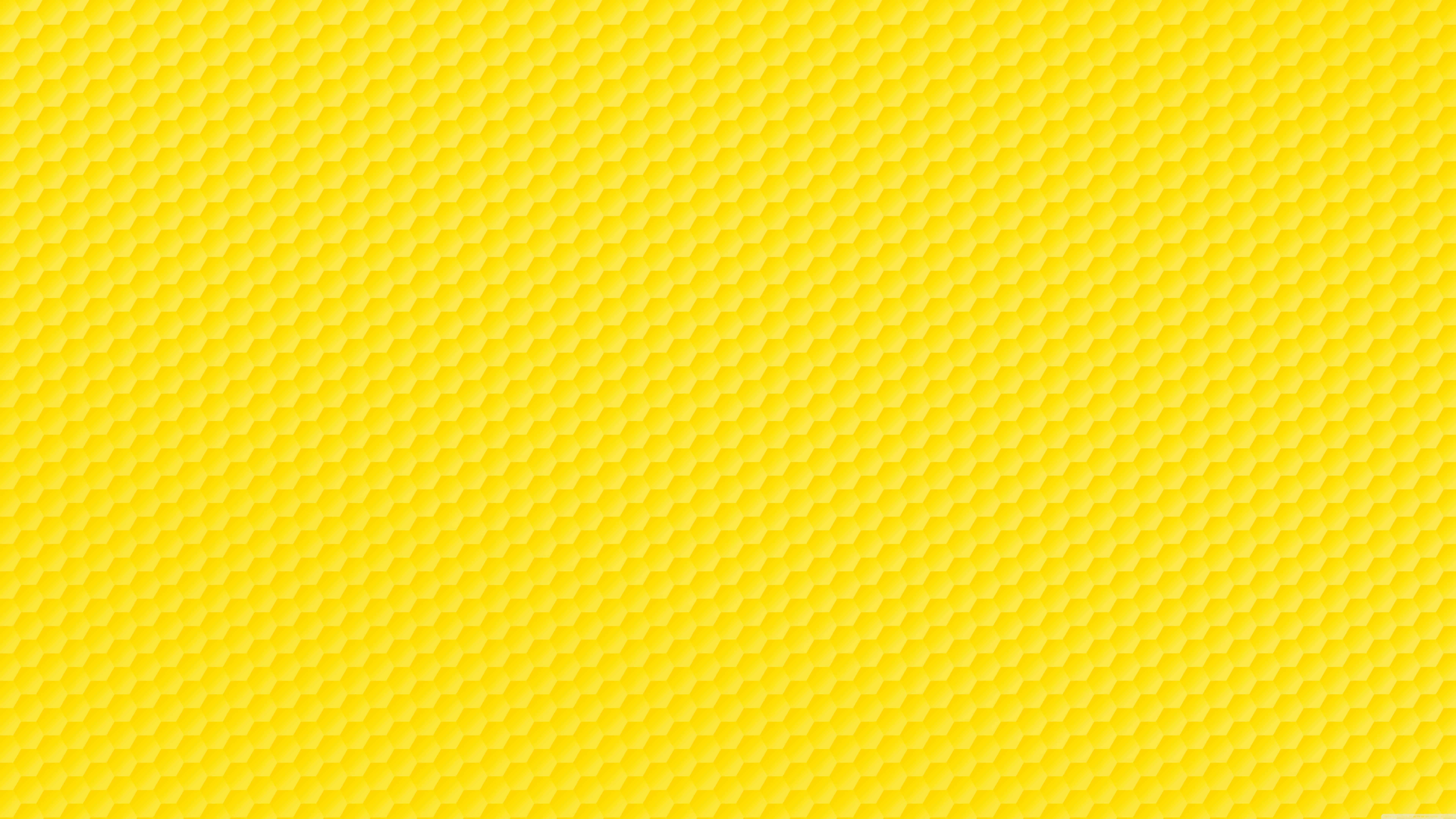 Detail Yellow Pattern Wallpaper Nomer 50