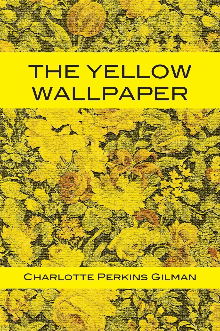 Detail Yellow Pattern Wallpaper Nomer 56