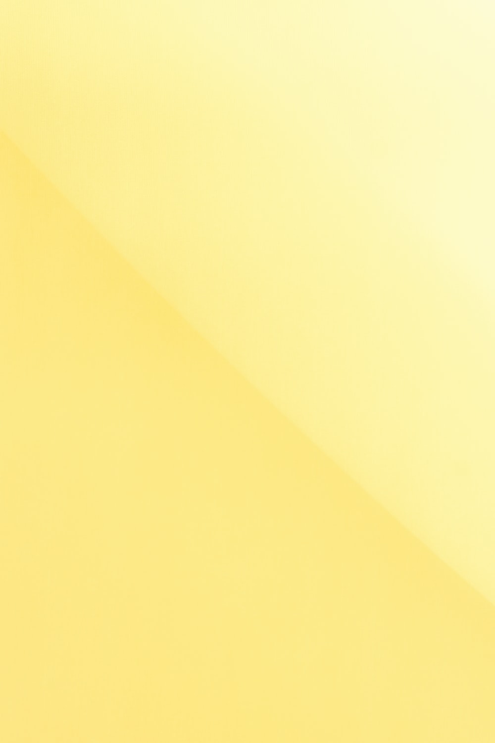 Detail Yellow Pattern Wallpaper Nomer 10