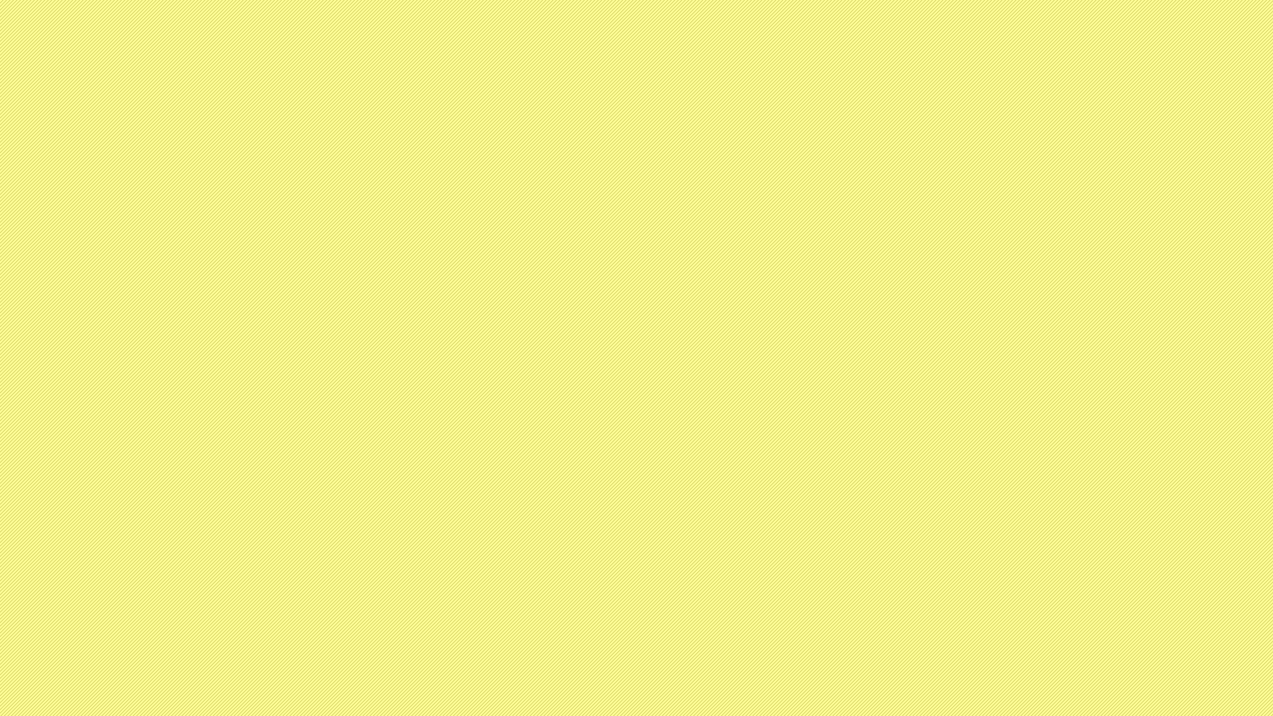 Detail Yellow Plain Background Nomer 12