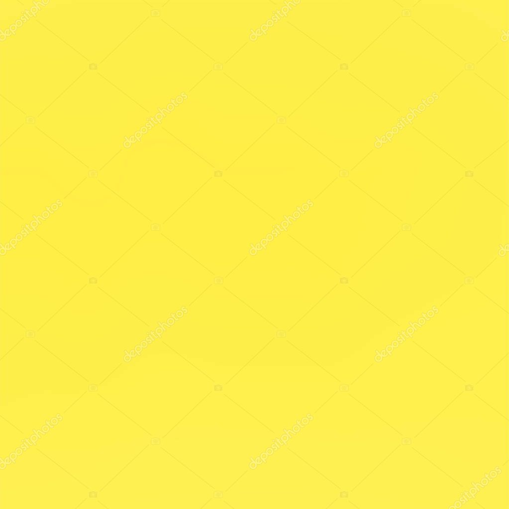 Detail Yellow Plain Background Nomer 13