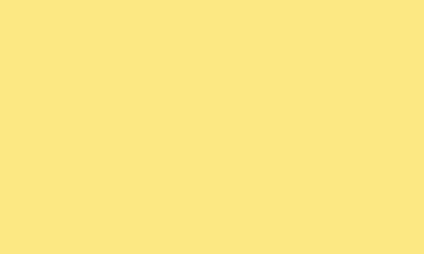 Detail Yellow Plain Background Nomer 3