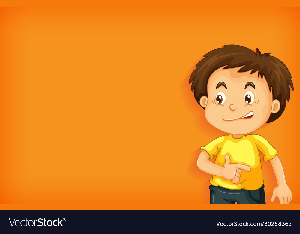 Detail Yellow Plain Background Nomer 24