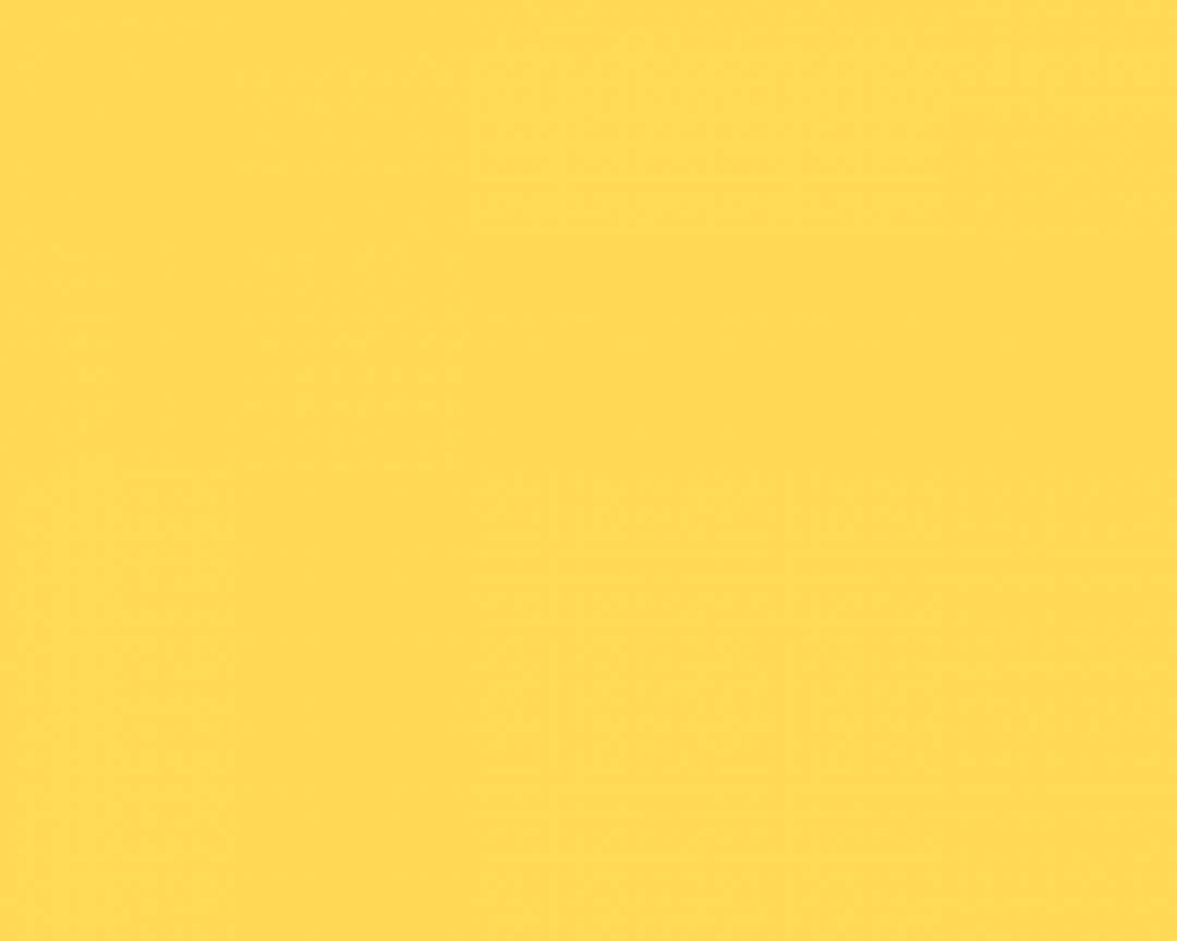 Detail Yellow Plain Background Nomer 44