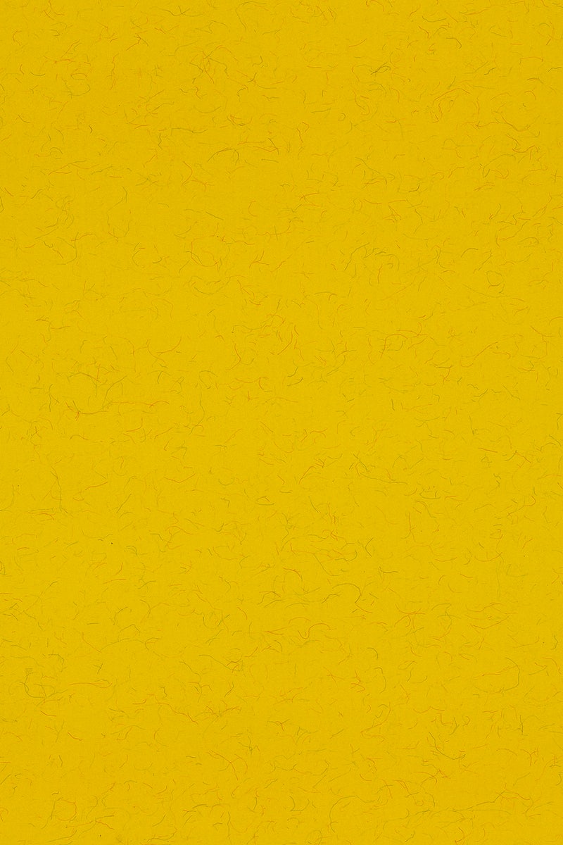 Detail Yellow Plain Background Nomer 52