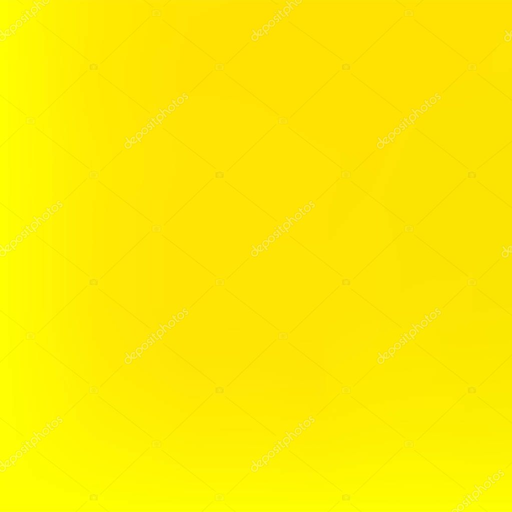 Detail Yellow Plain Background Nomer 56