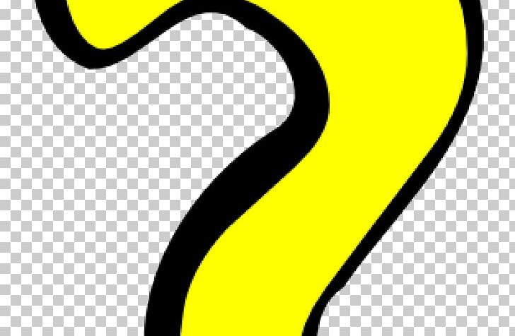 Detail Yellow Question Mark Png Nomer 41