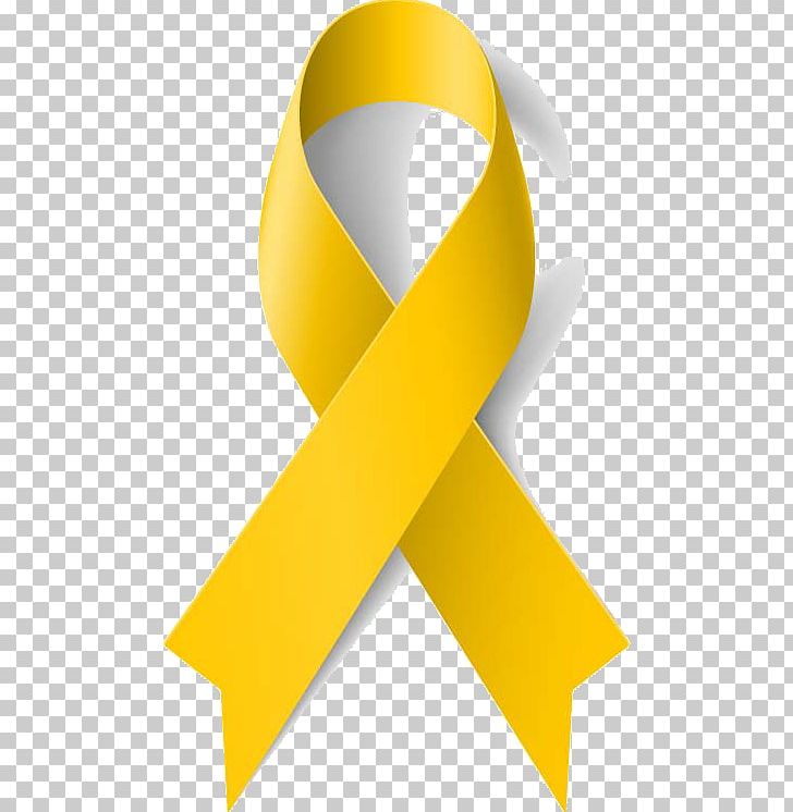 Detail Yellow Ribbon Png Nomer 18