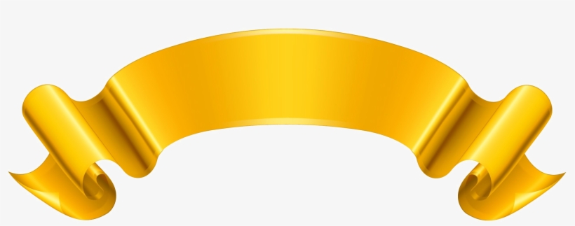 Detail Yellow Ribbon Png Nomer 5