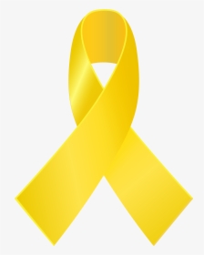 Detail Yellow Ribbon Png Nomer 6