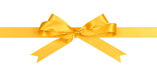 Detail Yellow Ribbon Png Nomer 54