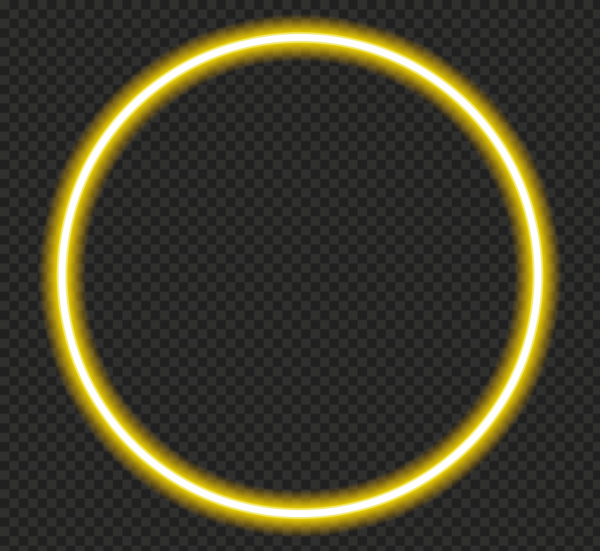 Detail Yellow Ring Png Nomer 22