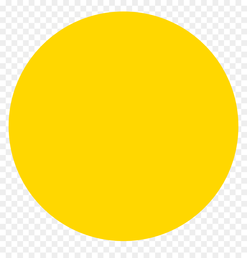 Detail Yellow Ring Png Nomer 23