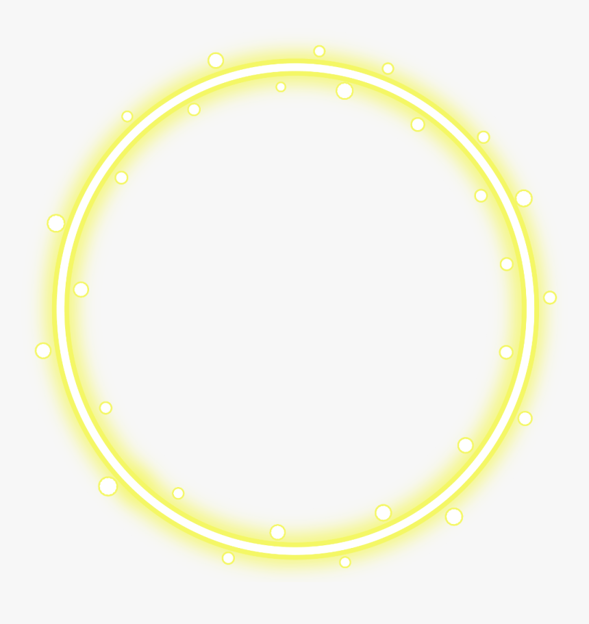 Detail Yellow Ring Png Nomer 31