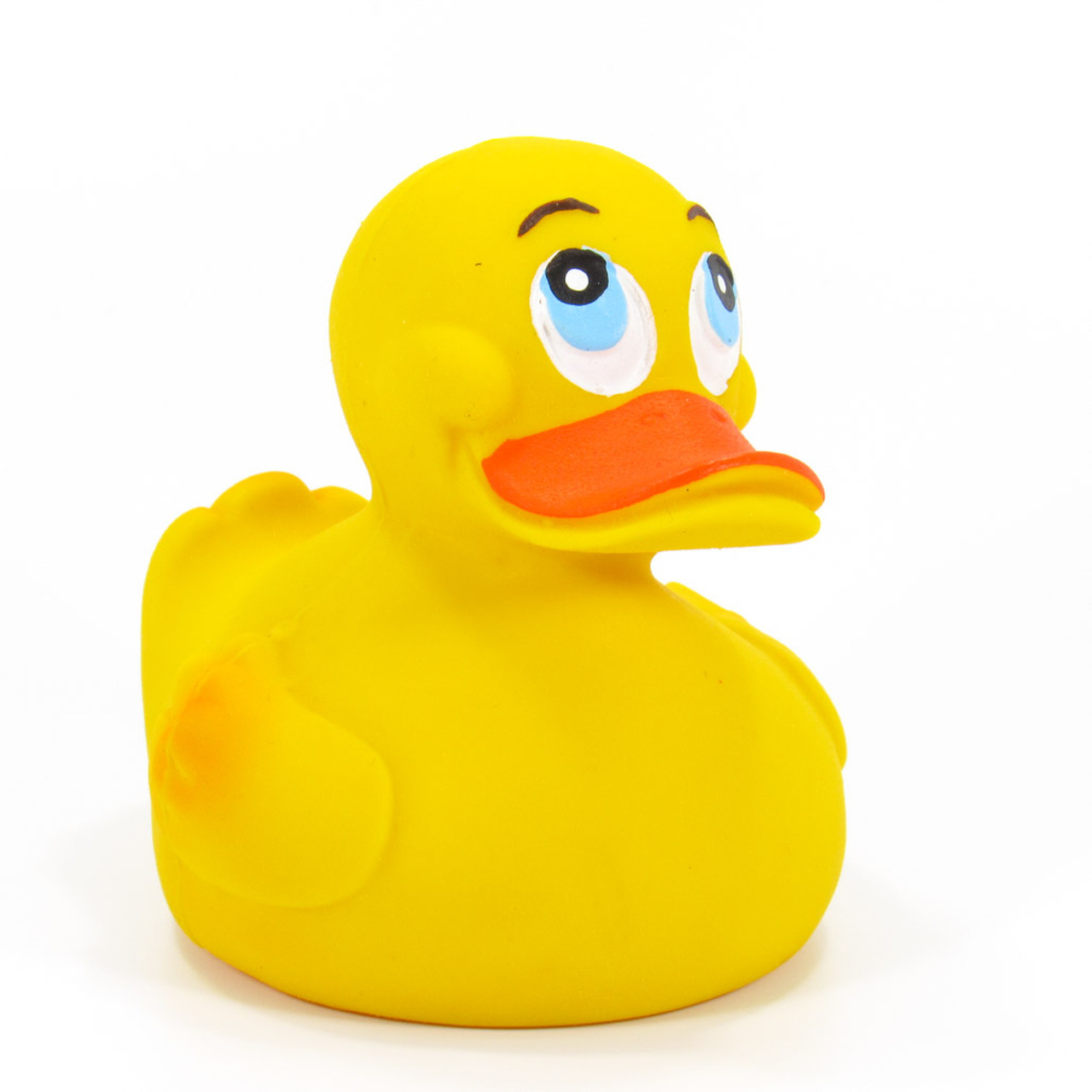 Detail Yellow Rubber Duck Nomer 11