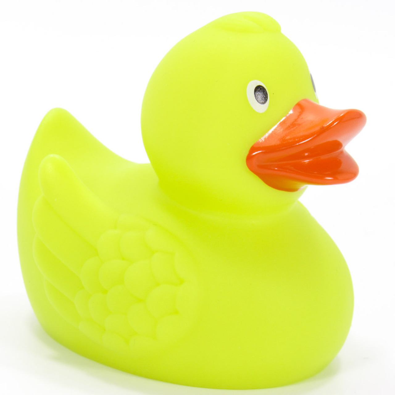 Detail Yellow Rubber Duck Pictures Nomer 27