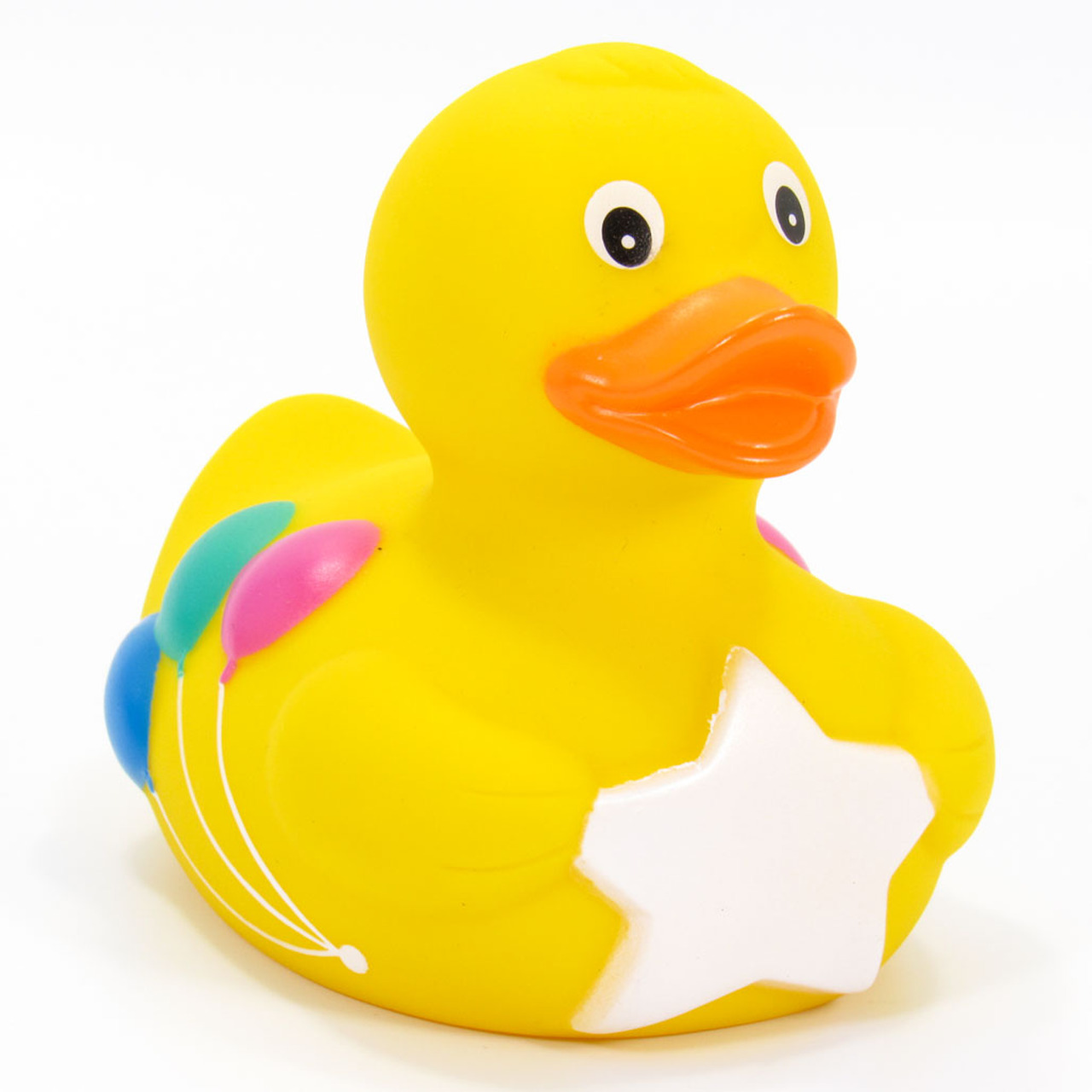 Detail Yellow Rubber Duck Pictures Nomer 38