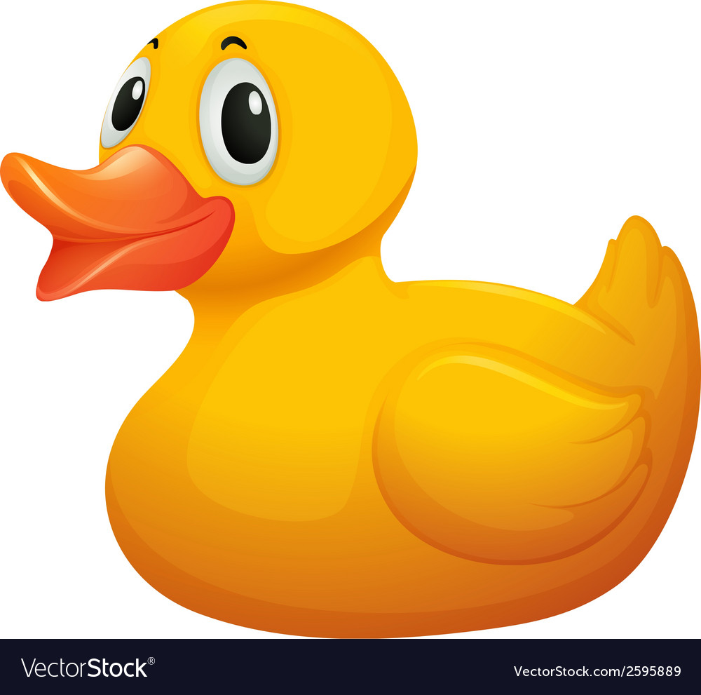 Detail Yellow Rubber Duck Pictures Nomer 48