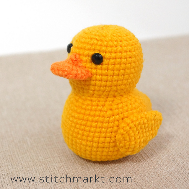 Detail Yellow Rubber Duckies Nomer 41