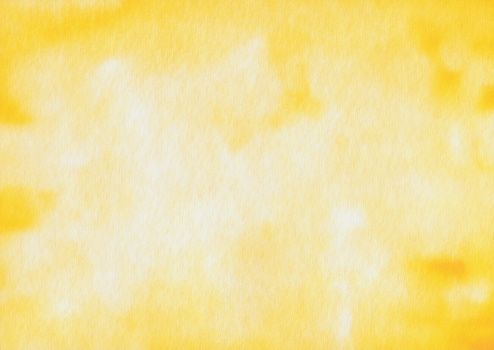 Detail Yellow Texture Background Hd Nomer 17