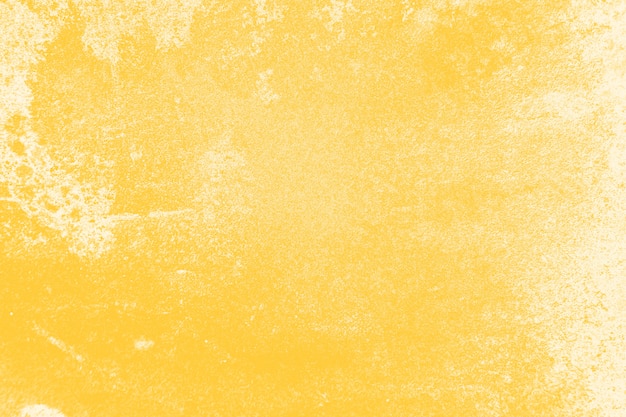 Detail Yellow Texture Background Hd Nomer 18