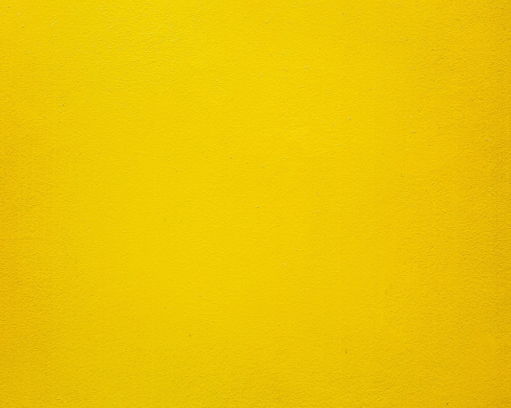 Detail Yellow Texture Background Hd Nomer 3