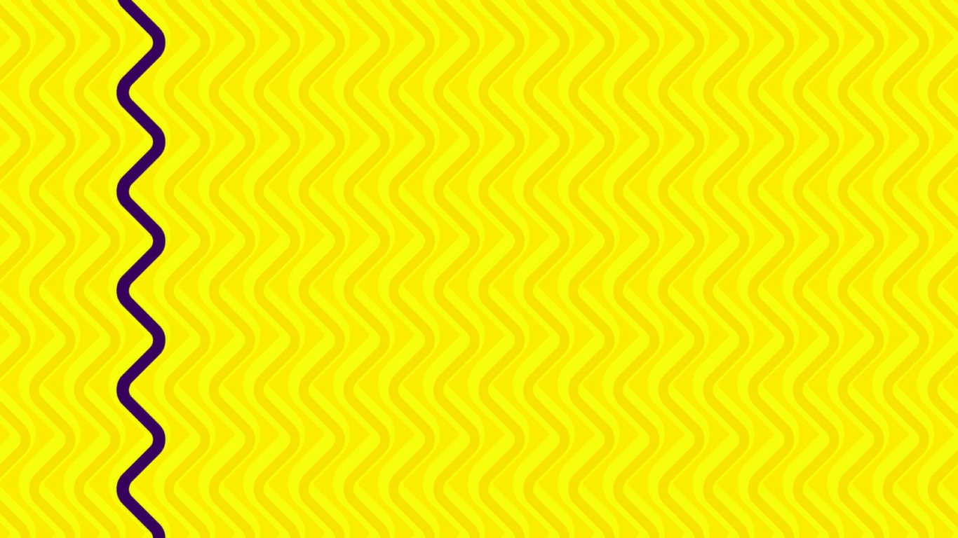 Detail Yellow Texture Background Hd Nomer 29