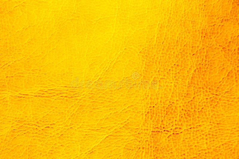 Detail Yellow Texture Background Hd Nomer 38