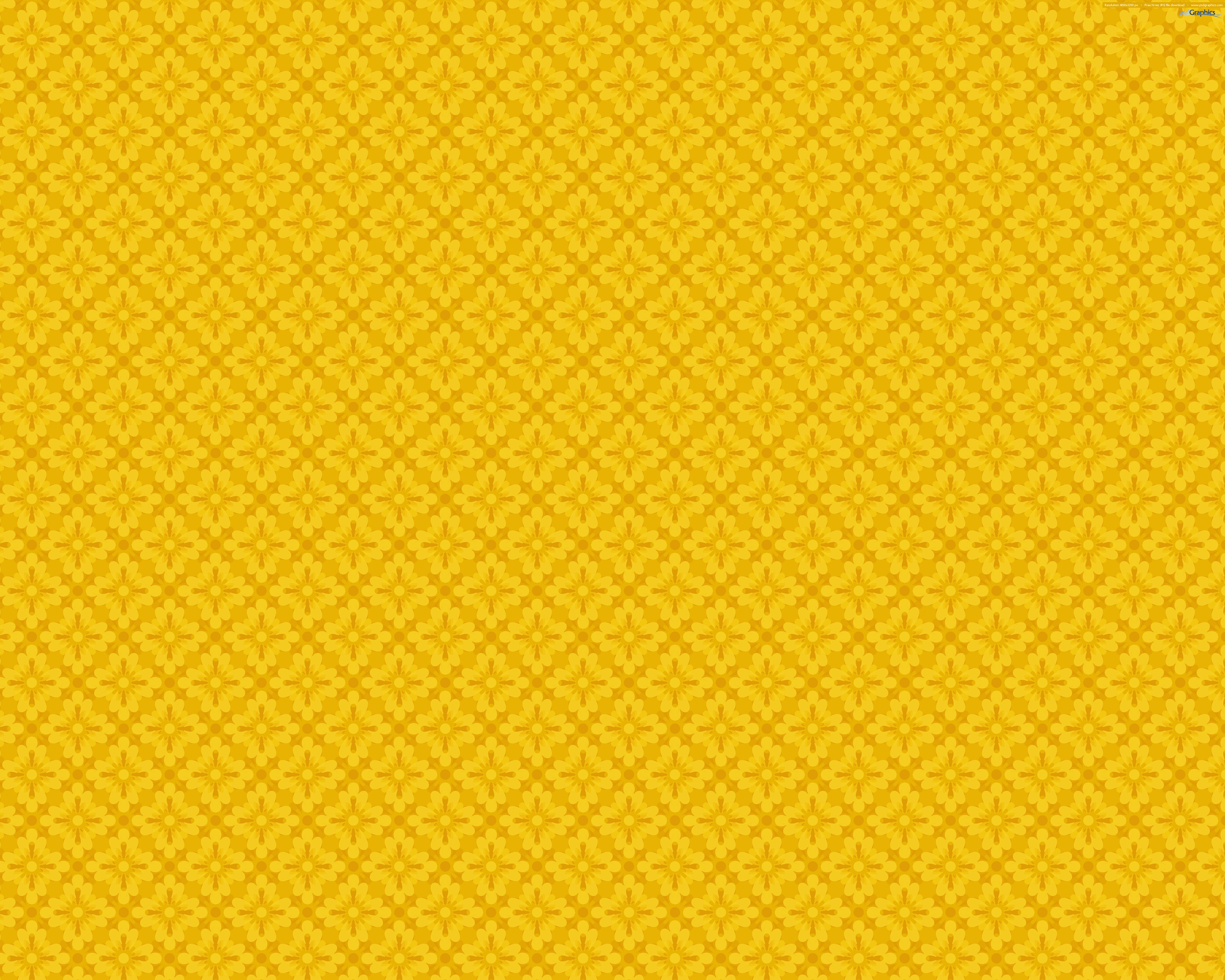 Detail Yellow Texture Background Hd Nomer 39