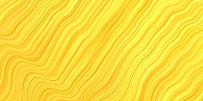 Detail Yellow Texture Background Hd Nomer 52